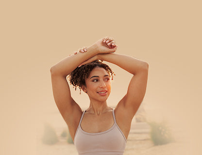 Növényi étrendet követőknek