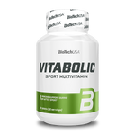 Vitabolic - 30 tabletta