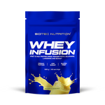 Whey Infusion - 500 g