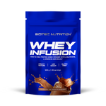 Whey Infusion - 500 g