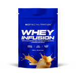 Whey Infusion - 500 g