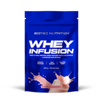 Whey Infusion - 500 g