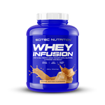 Whey Infusion - 2000 g