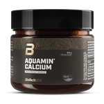 Aquamin® Calcium - 240 g