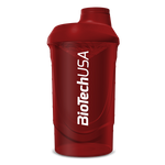 FC Barcelona Shaker - 600 ml