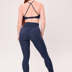 BOOTY BOOST SCRUNCH Női leggings