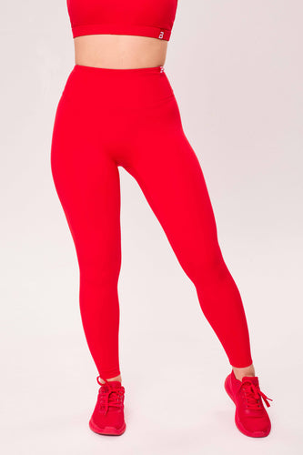 BOOTY BOOST SCRUNCH Női leggings