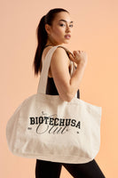 ESSENTIAL TOTE BAG női táska