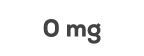 L-Citrulline Malate