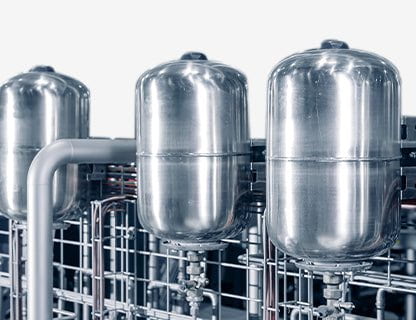 Kíméletes feldolgozás, prémium alapanyag