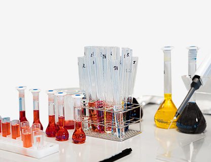 Páratlan minőség és tisztaság