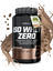 Iso Whey Zero - 908 g Caffé latte