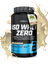 Iso Whey Zero - 908 g