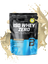 Iso Whey Zero - 500 g