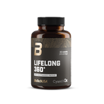 Lifelong 360° - 60 kapszula