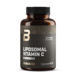 Liposomal Vitamin C - 30 kapszula