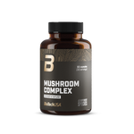 Mushroom Complex - 60 tabletta
