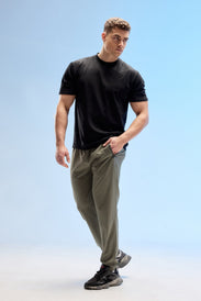 RISE LIGHTWEIGHT férfi nadrág