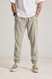 RISE LIGHTWEIGHT férfi nadrág