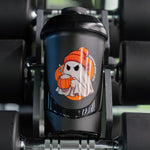 Limitált kiadású, gyűjthető shaker (Pumpkin spice latte) - 600 ml
