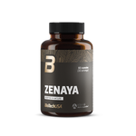 Zenaya - 60 kapszula