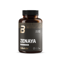 Zenaya - 60 kapszula