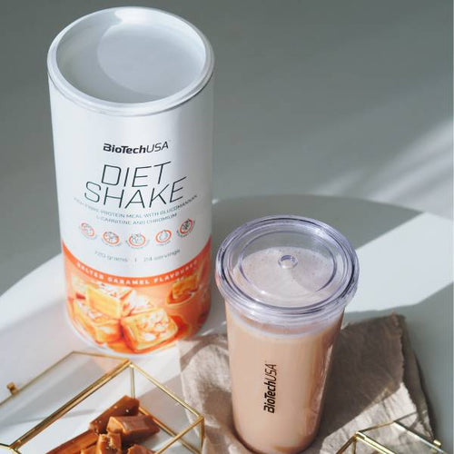 Diet Shake - 720 g