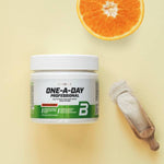 One-A-Day Professional étrendkiegészítő italpor - 240 g