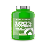 100% Hydro Isolate - 2000 g