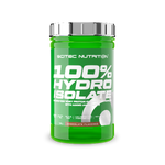 100% Hydro Isolate - 700 g