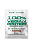 100% Vegan Protein - 33 g