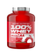 100% Whey Protein Professional - 2,35 kg