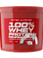 100% Whey Protein Professional - 5 kg