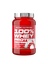 100% Whey Protein Professional - 0,92 kg