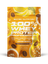 100% Whey Protein Professional - 0,5 kg (pumpkin spice latte)