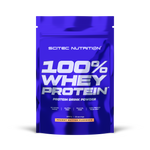 100% Whey Protein - 1000 g