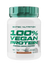 100% Vegan Protein - 1000 g