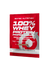 100% Whey Protein Professional - 30 g