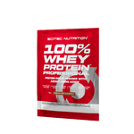 100% Whey Protein Professional - 30 g