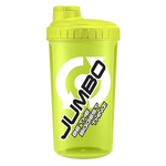 Jumbo shaker   zöld