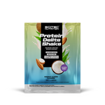 Protein Delite Shake - 30 g