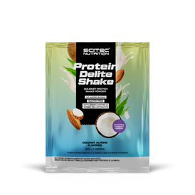 Protein Delite Shake - 30 g