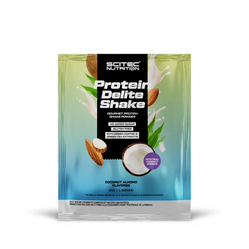 Protein Delite Shake - 30 g