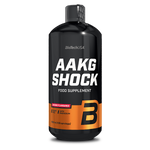 AAKG Shock - 1000 ml