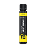 Liquid Amino - 25 ml