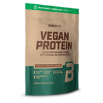Vegan Protein, fehérje vegánoknak - 2000 g
