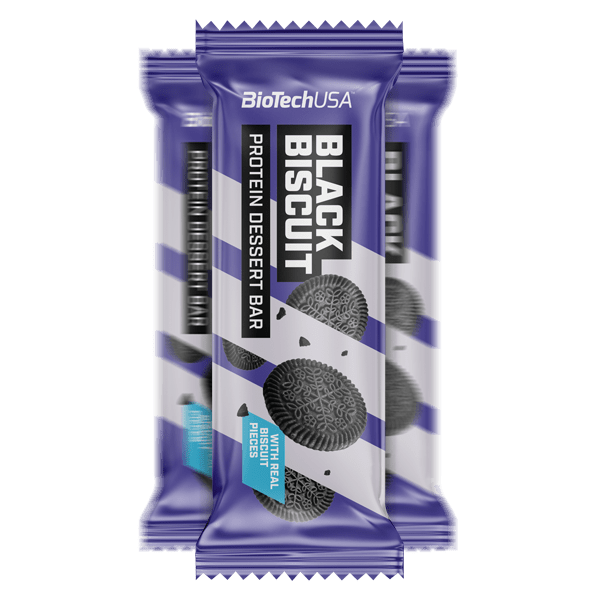 Protein Dessert Bar fehérjeszelet - 50g