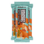 Protein Dessert Bar fehérjeszelet - 50g