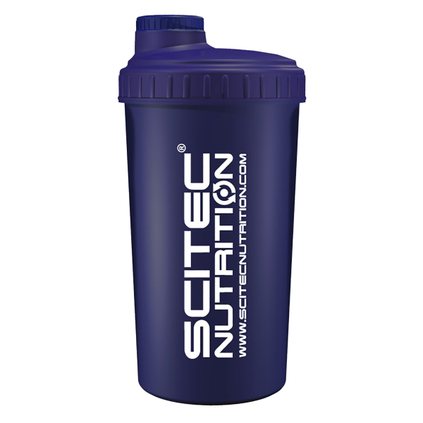 Scitec csavaros Shaker 700ml