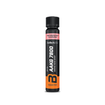 AAKG 7800 - 25 ml - BioTechUSA